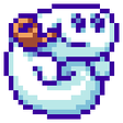 プログラムのアイコン：Ghost Resort