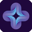 أيقونة البرنامج: Mandalize - Visual Medita…