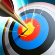 Icon of program: AE Archer
