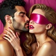 プログラムのアイコン：My Hot Diary: Love Story …