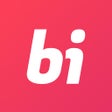 Programın simgesi: Bionluk
