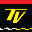 Ikon program: DIRTVision