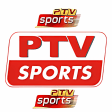 Live Cricket on PTV Sports