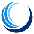 程序图标：SpotLaw App for Supreme C…