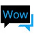 ไอคอนของโปรแกรม: AnsweritWow