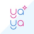 プログラムのアイコン：Yaya единый детский абоне…