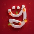 Ikona programu: Yaya единый детский абоне…