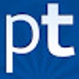 Icon of program: Papertrail JSON Parser