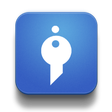 程序图标：YOUTURN - Tamil's first F…