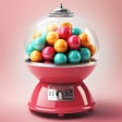 Icono de programa: Giveaway Jet for Instagra…