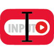 Ícone do programa: langkey ｜Learning foreign…