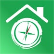 Ícone do programa: Inner Explorer HOME