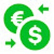 Icon of program: ExchangeMyRate
