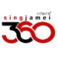 Иконка программы: Singjamei 360