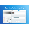 Recruitee Talent Sourcing