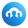 أيقونة البرنامج: Recruitee Talent Sourcing