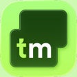 Icon of program: Talkmore appen