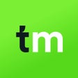 程序图标: Talkmore appen