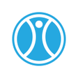 程序图标:Tiesports Tie Player