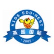 燕园国际教育 icon