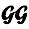 Icon of program: Grade Grubber