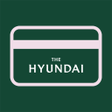 Icon of program: 현대백화점 모바일카드