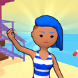 Icona del programma: Create your beach