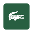 Icon of program: Lacoste LMS