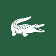 أيقونة البرنامج: Lacoste LMS