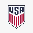 U.S. Soccer  Official App