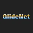 Ícone do programa: GlideNet