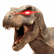 程序图标：Merge MonstersAnimal Rush