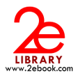 Ícone do programa: 2ebook Library