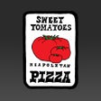 ไอคอนของโปรแกรม: Sweet Tomatoes Pizza