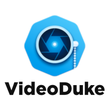 ไอคอนของโปรแกรม: VideoDuke