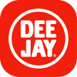 أيقونة البرنامج: Radio Deejay
