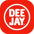 プログラムのアイコン：Radio Deejay