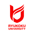 Icono de programa: 龍谷大学ホータルサイトアフリ