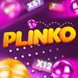 Ikon program: Plinko Crusade