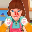 Иконка программы: Cat Chaos: Prankster