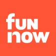 ไอคอนของโปรแกรม: FunNow - Last Minute Unli…