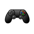程序图标：BrickController 2