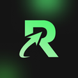 Icoon van programma: Replyal — AI Reply for X