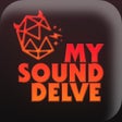 Ikon program: My Sound Delve