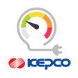 프로그램 아이콘: 한전 파워플래너