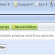 Icon of program: SmartINSTALLER