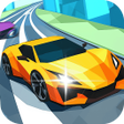 程序图标：Fortune Car-Golden Age