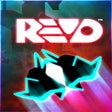 Icon of program: Revo