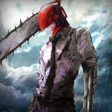 Icon of program: Chainsaw Man Game: Denji …