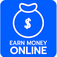 プログラムのアイコン：Earn Money Online